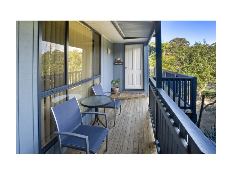 7 Nicholson Close, Safety Beach NSW 2456