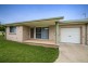 1 14-16 Strawberry Close, Woolgoolga NSW 2456