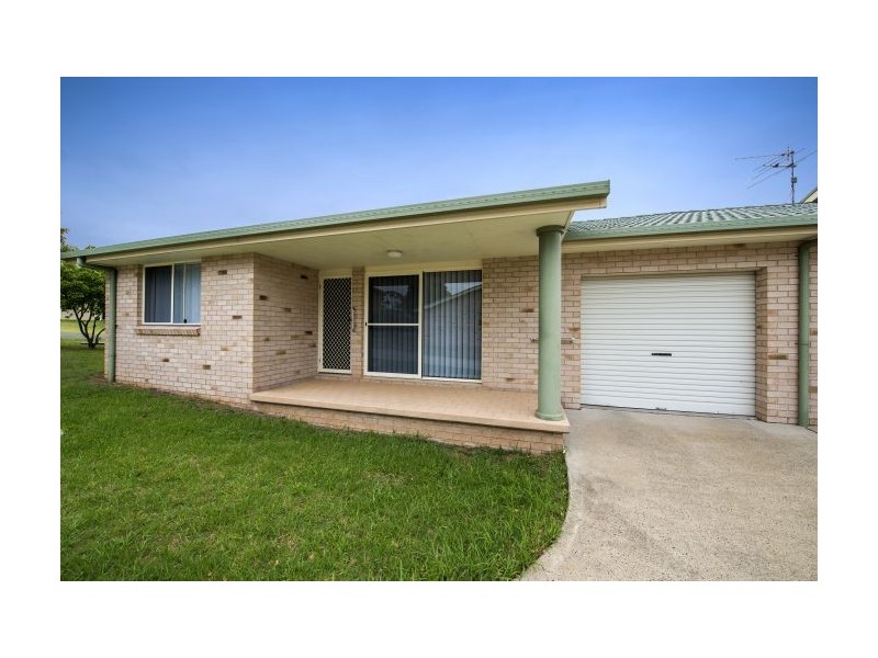 1 14-16 Strawberry Close, Woolgoolga NSW 2456