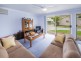 1 14-16 Strawberry Close, Woolgoolga NSW 2456
