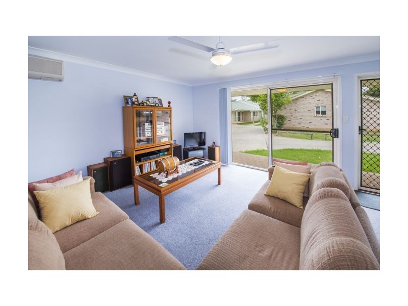 1 14-16 Strawberry Close, Woolgoolga NSW 2456