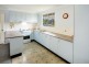 1 14-16 Strawberry Close, Woolgoolga NSW 2456