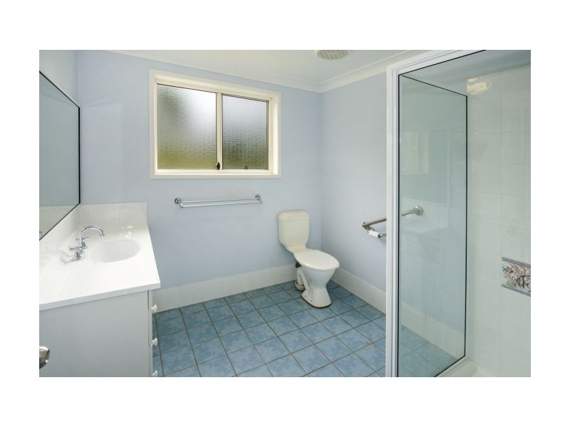 1 14-16 Strawberry Close, Woolgoolga NSW 2456