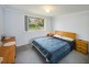 1 14-16 Strawberry Close, Woolgoolga NSW 2456