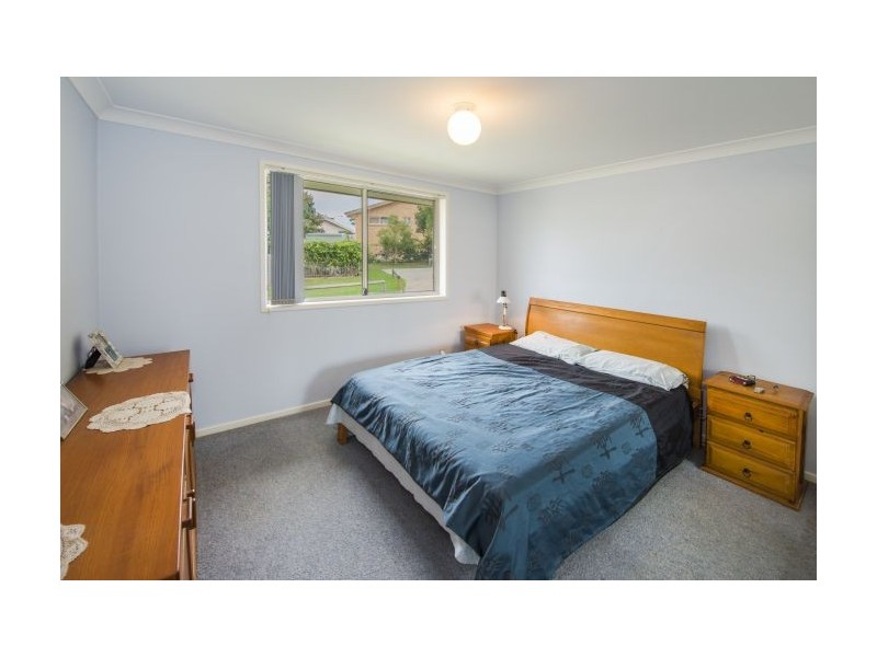 1 14-16 Strawberry Close, Woolgoolga NSW 2456