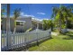35 Arrawarra Beach Rd, Arrawarra NSW 2456