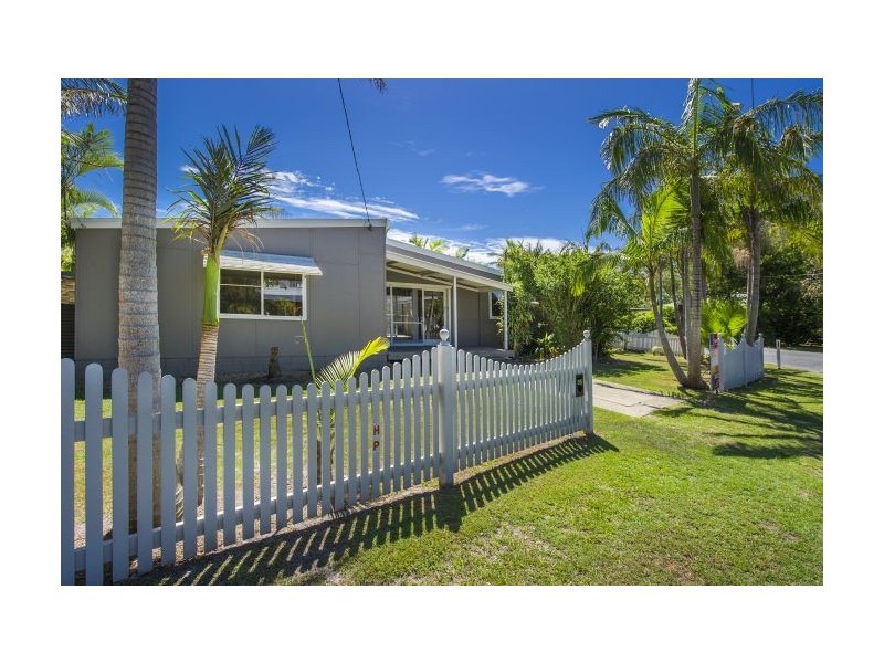 35 Arrawarra Beach Rd, Arrawarra NSW 2456