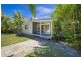 35 Arrawarra Beach Rd, Arrawarra NSW 2456