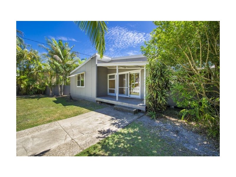 35 Arrawarra Beach Rd, Arrawarra NSW 2456