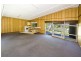 35 Arrawarra Beach Rd, Arrawarra NSW 2456