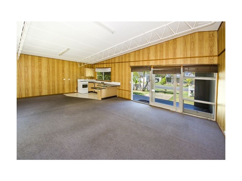 35 Arrawarra Beach Rd, Arrawarra NSW 2456