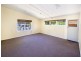35 Arrawarra Beach Rd, Arrawarra NSW 2456