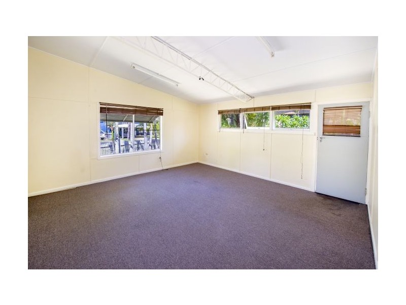 35 Arrawarra Beach Rd, Arrawarra NSW 2456