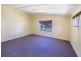 35 Arrawarra Beach Rd, Arrawarra NSW 2456