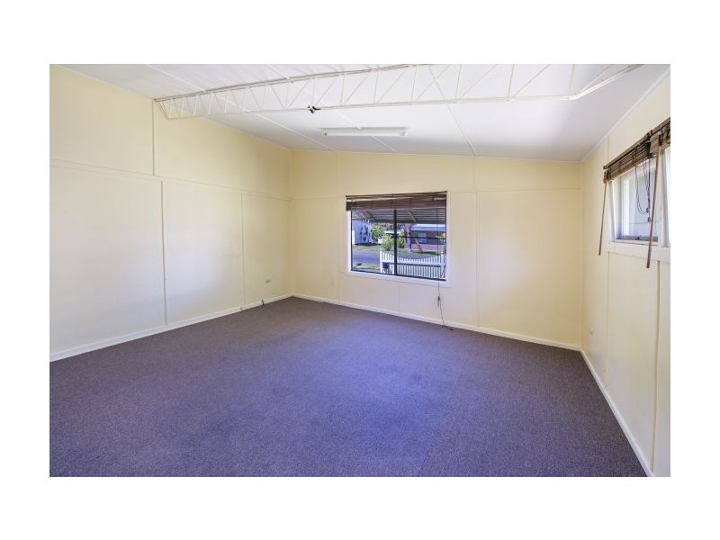 35 Arrawarra Beach Rd, Arrawarra NSW 2456