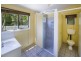 35 Arrawarra Beach Rd, Arrawarra NSW 2456