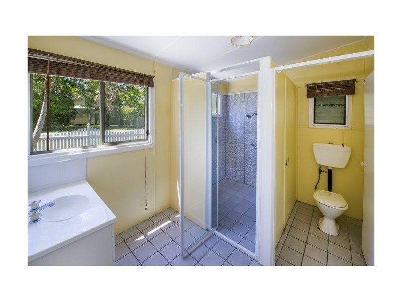 35 Arrawarra Beach Rd, Arrawarra NSW 2456
