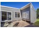 35 Arrawarra Beach Rd, Arrawarra NSW 2456