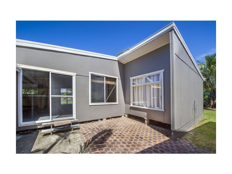 35 Arrawarra Beach Rd, Arrawarra NSW 2456