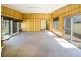 35 Arrawarra Beach Rd, Arrawarra NSW 2456