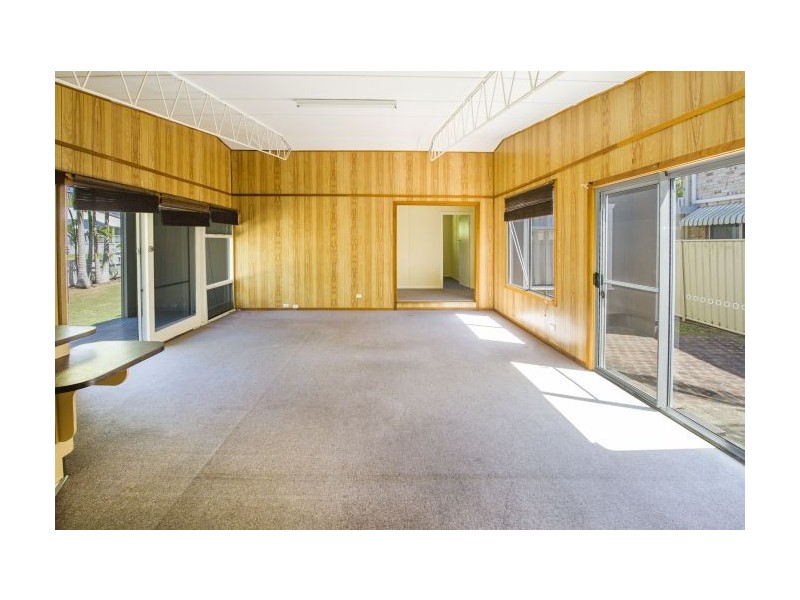 35 Arrawarra Beach Rd, Arrawarra NSW 2456