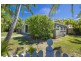 35 Arrawarra Beach Rd, Arrawarra NSW 2456