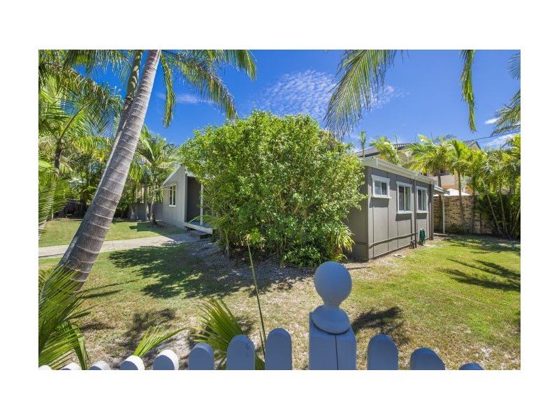 35 Arrawarra Beach Rd, Arrawarra NSW 2456