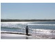 35 Arrawarra Beach Rd, Arrawarra NSW 2456
