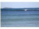 35 Arrawarra Beach Rd, Arrawarra NSW 2456