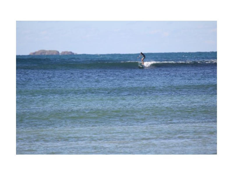 35 Arrawarra Beach Rd, Arrawarra NSW 2456