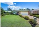 19 Melaleuca Avenue, Woolgoolga NSW 2456