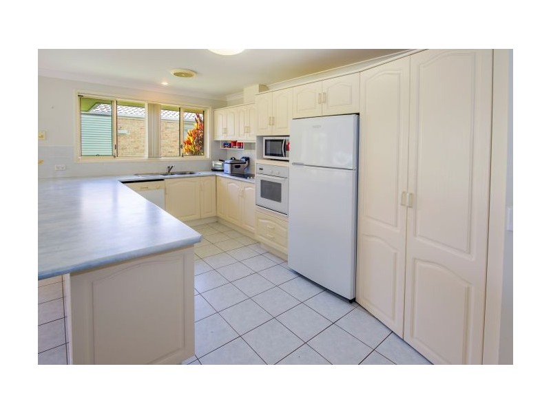 19 Melaleuca Avenue, Woolgoolga NSW 2456