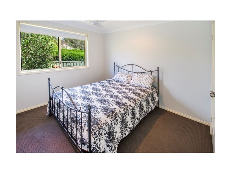 19 Melaleuca Avenue, Woolgoolga NSW 2456