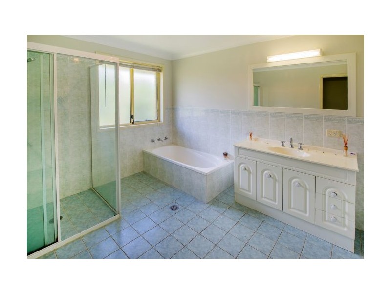 19 Melaleuca Avenue, Woolgoolga NSW 2456