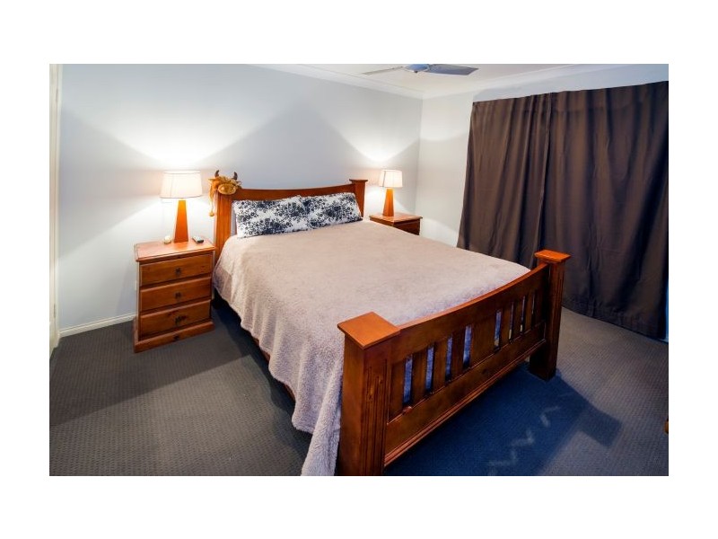 19 Melaleuca Avenue, Woolgoolga NSW 2456