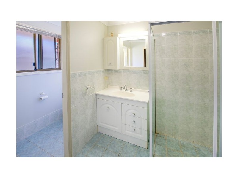 19 Melaleuca Avenue, Woolgoolga NSW 2456