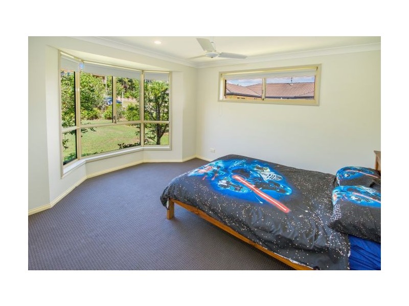 19 Melaleuca Avenue, Woolgoolga NSW 2456