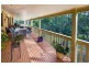 7 Newton Close, Woolgoolga NSW 2456
