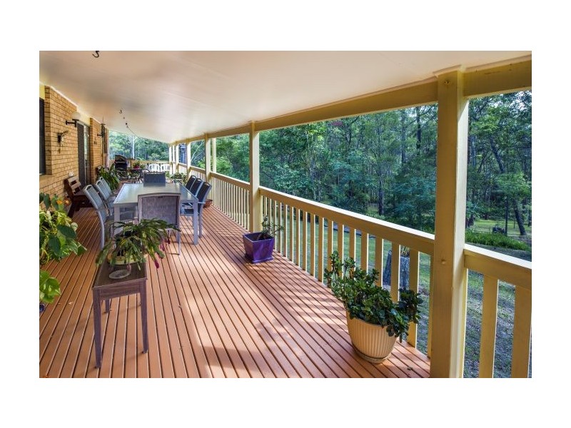 7 Newton Close, Woolgoolga NSW 2456