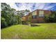7 Newton Close, Woolgoolga NSW 2456