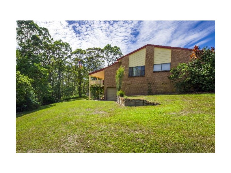 7 Newton Close, Woolgoolga NSW 2456