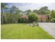 7 Newton Close, Woolgoolga NSW 2456