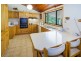 7 Newton Close, Woolgoolga NSW 2456
