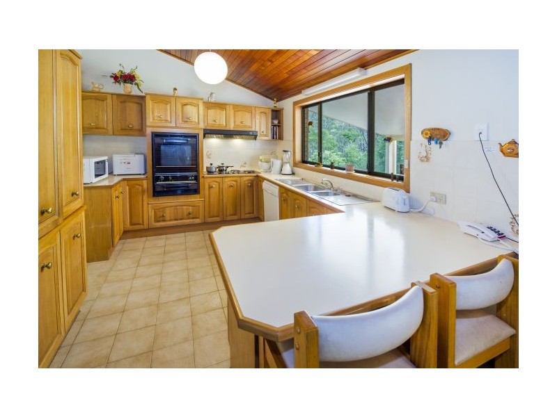 7 Newton Close, Woolgoolga NSW 2456