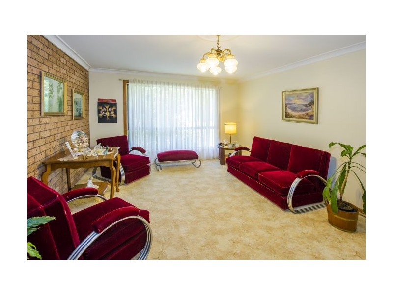 7 Newton Close, Woolgoolga NSW 2456