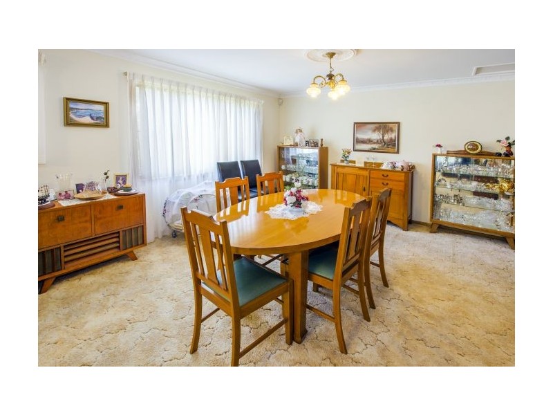 7 Newton Close, Woolgoolga NSW 2456