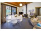 7 Newton Close, Woolgoolga NSW 2456