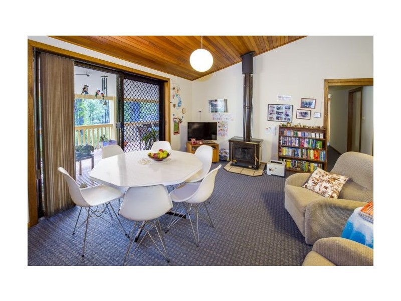 7 Newton Close, Woolgoolga NSW 2456