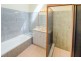 7 Newton Close, Woolgoolga NSW 2456