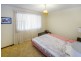 7 Newton Close, Woolgoolga NSW 2456